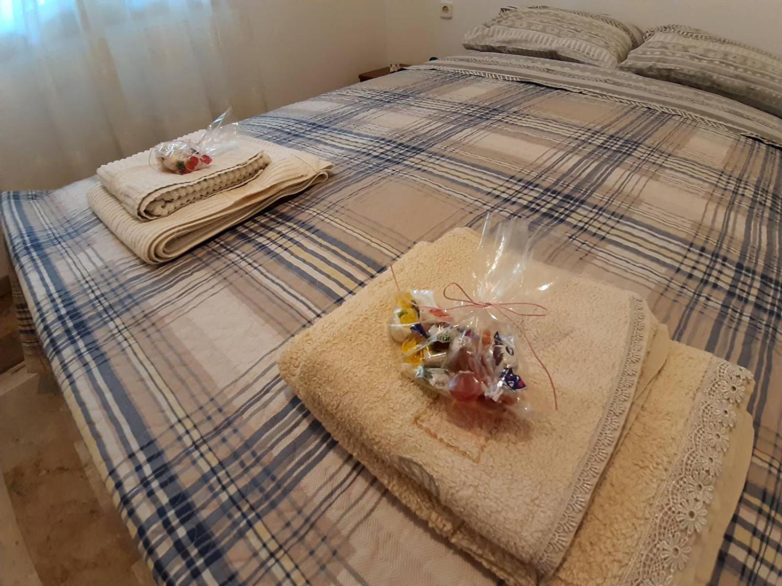 Glyfada'S Family Apartment Glyfada  Экстерьер фото