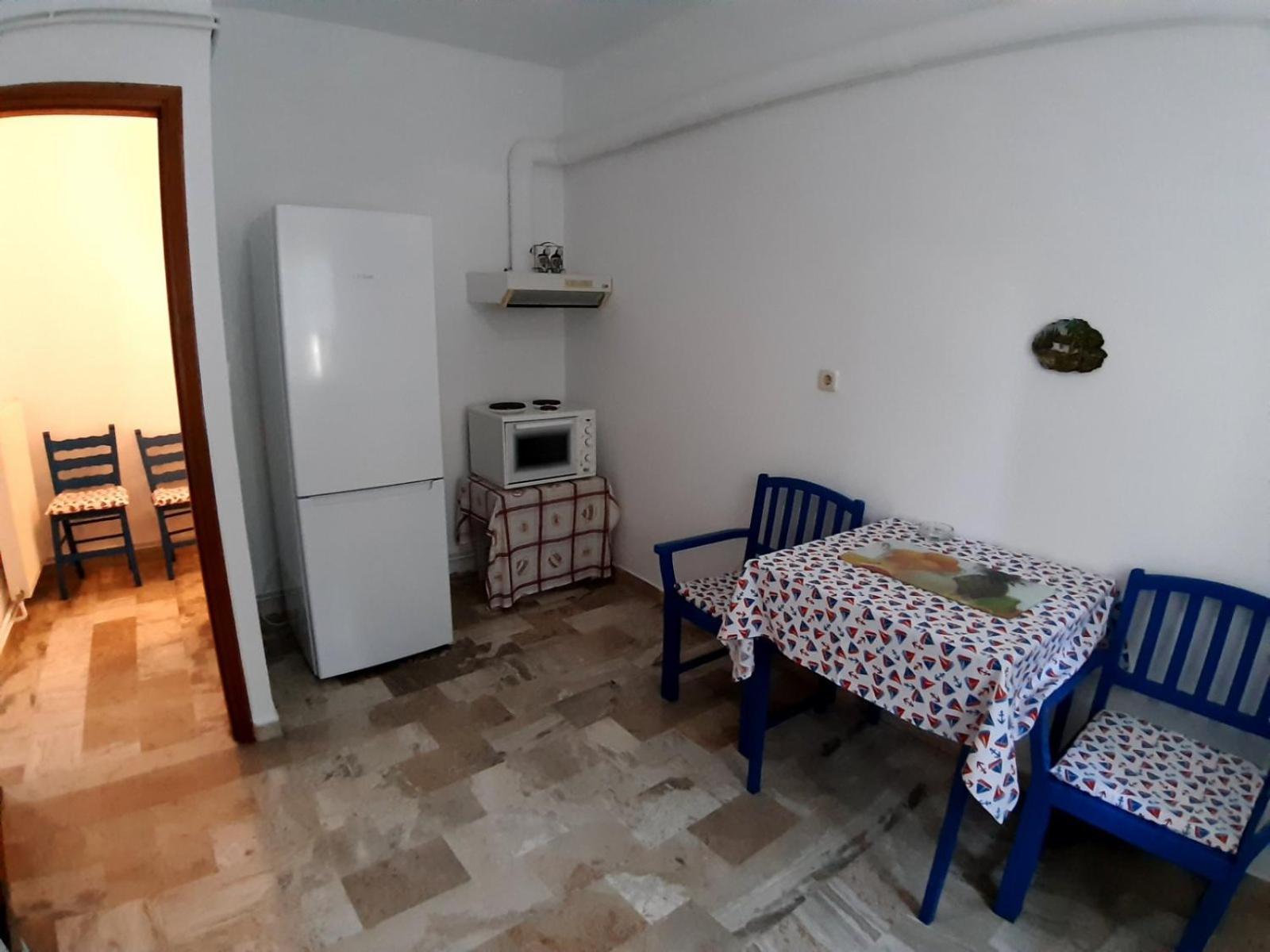 Glyfada'S Family Apartment Glyfada  Экстерьер фото