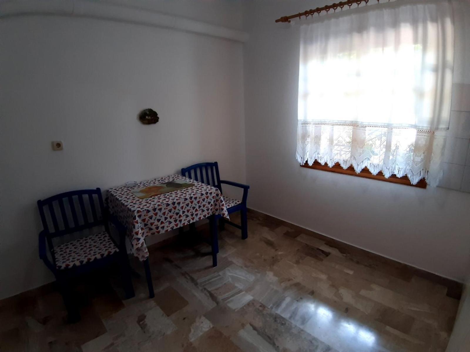 Glyfada'S Family Apartment Glyfada  Экстерьер фото